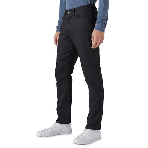 Image of Lucky Brand Men's 410 Athletic Fit Jean