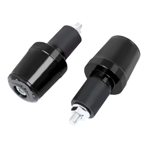 CB 400 500 750 1300 CB400 CB500 CB750 CB1300 CB500F �I�[�g�o�C�n���h���o�[�O���b�v�n���h���o�[�L���b�v�G���h �o�[�G���h(Black)