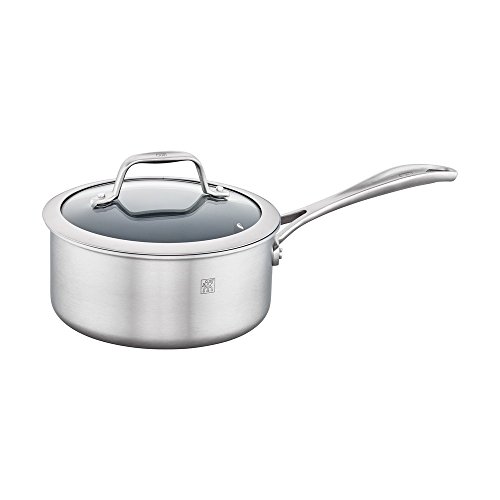 Best Zwilling Pots
