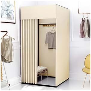 Amazon.co.jp: フィッティングルーム