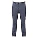 Produktbild Mountain Equipment M Ibex Mountain Pant Blau, Herren Hose, Größe 32 - Long - Farbe Ombre Blue