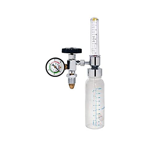 i'm star trading Oxygen Flow Meter for Oxygen cylinder