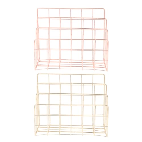 Happyyami 2���^�������i�t�@�C���\�[�^�[ �f�X�N�p���� �X�֕� �u�b�N���b�N �ϋv�����[���b�N�ŃI�t�B�X�⎩��̐������ڂ�