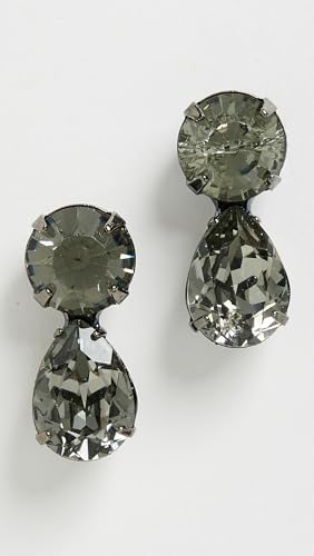 Jennifer Behr Women's Pamina Earrings2