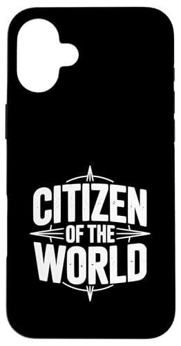 ẼV`Y Iȗs̖ X}zP[X iPhone 16 Plus p