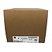 5069-L330ER 3MB Enet Controller Sealed in Box 5069-L330ER