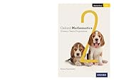 Oxford Mathematics Primary Years Programme: Student Book 2
