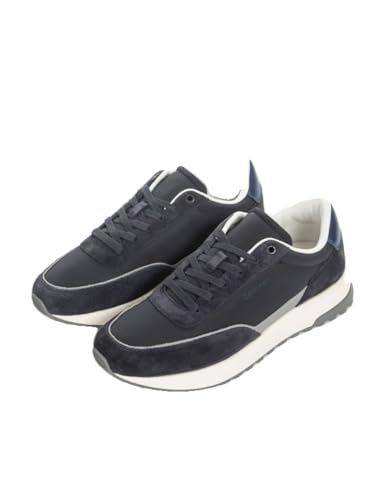 Baskets basses - vue 6