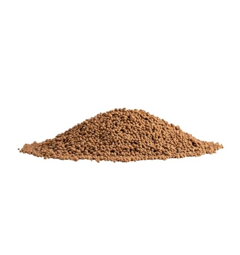 The Andersons DuoCide Professional-Grade Lawn Insect Control - Covers up to 9,000 sq ft (18 lb)