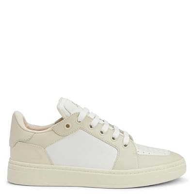 Giuseppe Zanotti, Gz94