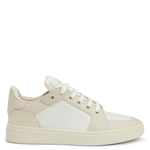 Giuseppe Zanotti, Gz94, 11, White