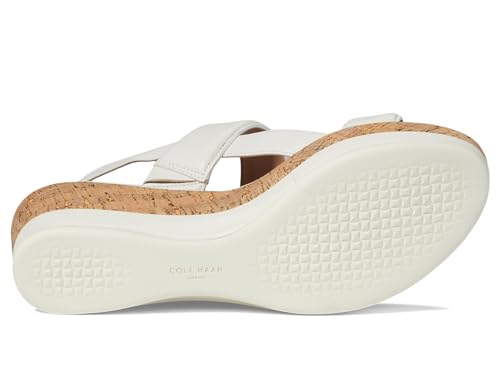 Image of Cole Haan Women's Aislin Wedge