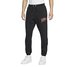 クラブ A_NIKE $_12.JPG?set_id=880000500F