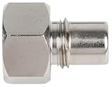 KS Tools Positionierungsbolzen für 122.1215