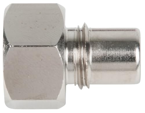KS Tools Positionierungsbolzen für 122.1215