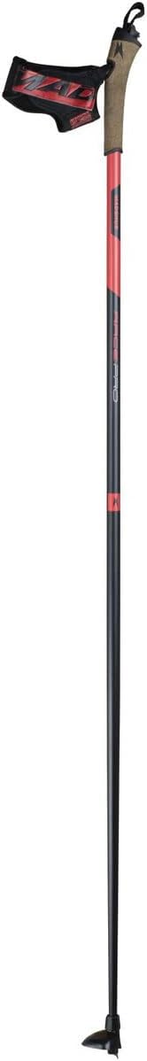 Madshus Race Pro Jr Cross Country Ski Pole 105 cm