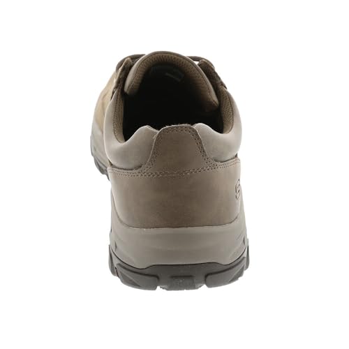 Image of Skechers Mens SneakerSneaker