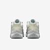 Nike KD 18 Men's Basketball Shoe