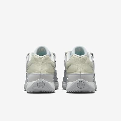 Nike KD 18 Men's Basketball Shoe