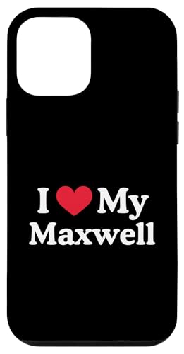 �A�C�E�����E�}�C�E�}�N�X�E�F���E�n�[�g�E�}�N�X�E�F���E���u�E�}�N�X�E�F�� �X�}�z�P�[�X iPhone 12 mini �p