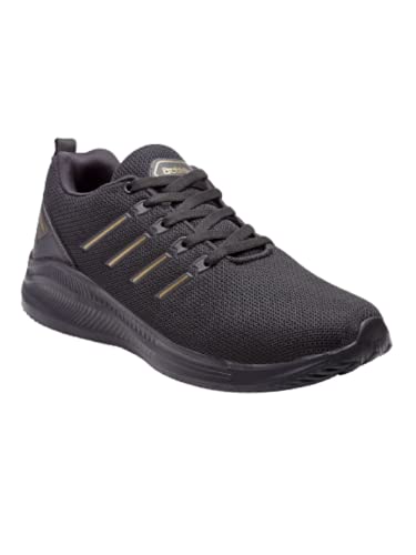 Image of Action ATG-645 Lightweight Comfortable Cushioned Running Sports Shoes for Men