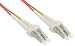 Produktbild InLine LWL Duplex Kabel, LC/LC, 20m
