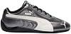 Tenis PUMA Speedcat Metallic con Cordones para Mujer 2