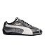 Puma Black Warm White