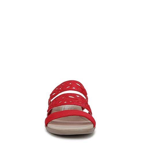 Image of LifeStride womens Poppy