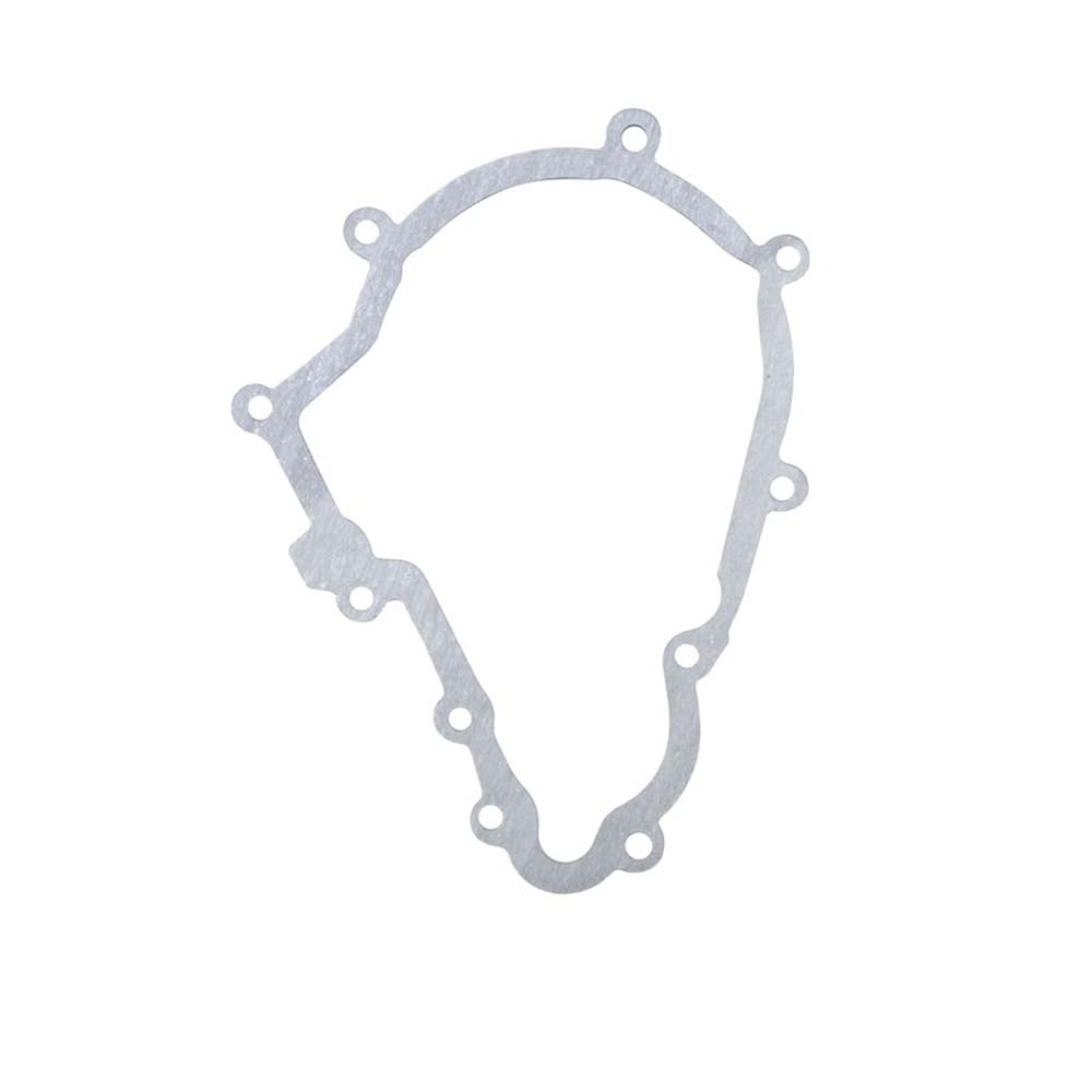 Joint de culasse latéral pour réparer fuite moteur moto G310GS