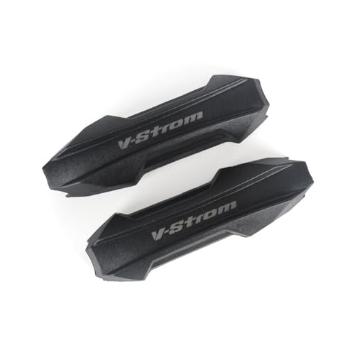 Pare-chocs barre de protection moteur 25 mm anti-casse pour V Strom DL1000