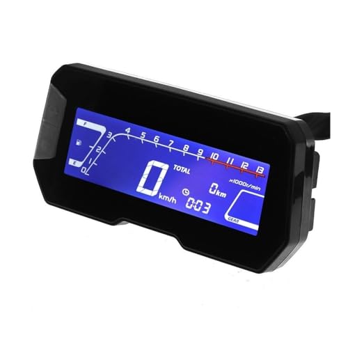 Ih[^[ I[goCpRPMfW^Xs[h[^[\Xs[h[^[CRF300L CRF300 [pCRF250/L O Cb300rp