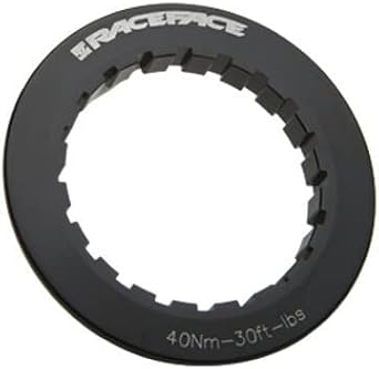 Race Face Cinch Lockring - Thumbnail 5