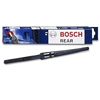 Bosch H284 - Scheibenwischer Rear - Länge: 280 mm - Scheibenwischer für Heckscheibe