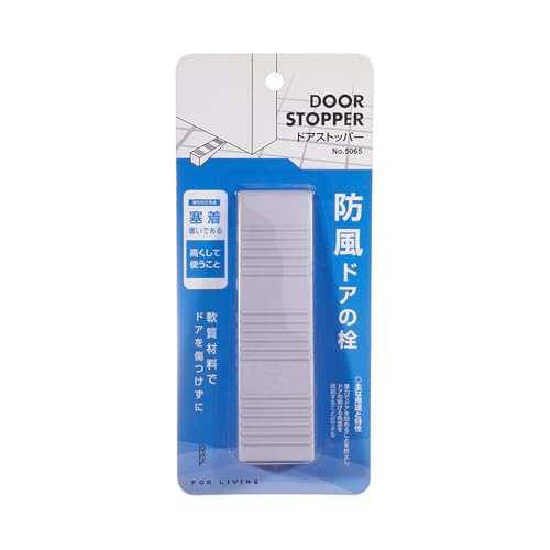 Topes de goma para la parte inferior de la puerta, tope de puerta flexible, anticolisión, antiarañazos, para interiores y exteriores