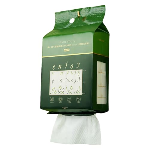 tFCV^I Rbg 180 VRf  CNƂ NWO ĝ hCEFbgp qI SΉ e Ǌ|[i1j