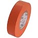 Electrical Tape 3/4" x 66' UL/CSA several colors., Orange
