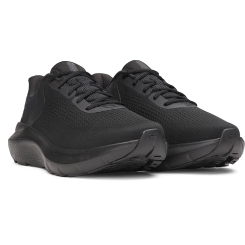 Image of Under Armour Men's Charged Rogue 5