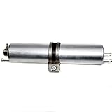 New 16126750475 Fuel Filter For BMW 750Li 750i 745Li 745i E65 E66 4.4L 4.8L