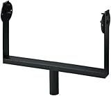 Beschallungstechnik > Aktivlautsprecher > Lautsprecher-Array