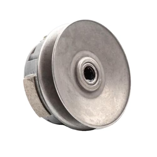 Arbre de Transmission GY6 50cc pour Réparer les Vibrations de Scooter
