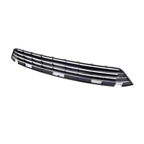 Grille calandre couverture pour pare-chocs VW Touareg 2017 - 4