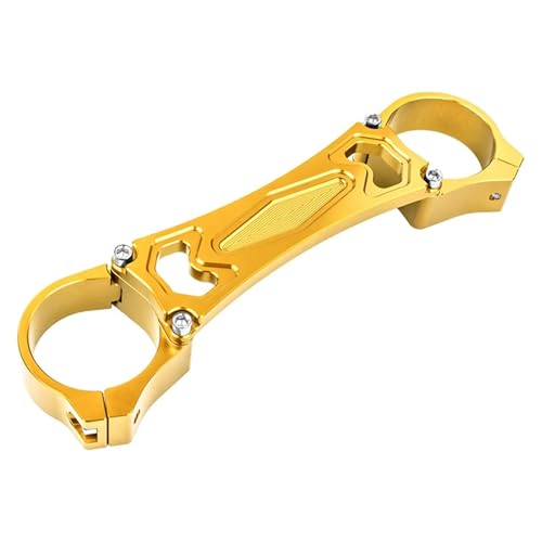 XCOA[{r,XCOA[veN^[ YAMAHA XMAX300 2017-2024 Xmax300 I[goCptgtH[Nu[XoXVbNuPbgTXyVX^rCU[z_[ɓK(Gold)