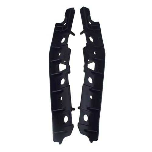 Support pare-chocs Ford Explorer réparer fixation aile cassée - 4