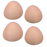 Helfen Sie dabei, Ihre Brüste zu stützen und sorgen Sie für ein perfektes Aussehen