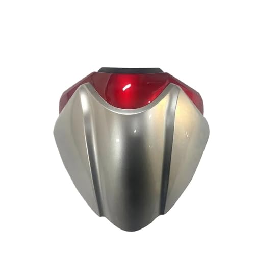 Capot de siège arrière pour Hayabusa GSX1300R 2021-2023 housse de selle moto solo