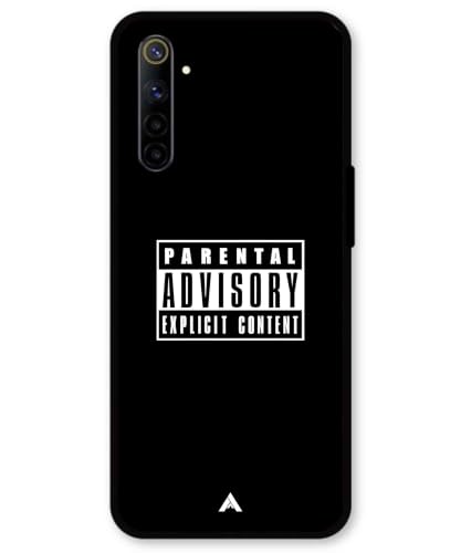 Image of Premium Explicit Case for Realme 11 Pro Plus Soft-Touch Metal TPU Back Cover, Shockproof, Designer, Aesthetic Mobile Phone Case (Glossy Finish)