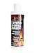 Rutland Products Stove & Grill Liquid Stove Polish, 8 fl oz, Black
