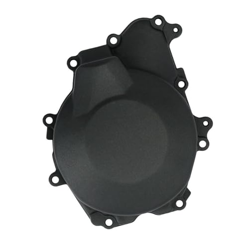 Couvercle de Stator contre Fuite Huile Carter Moteur Gauche Moto YZF R6 R6S