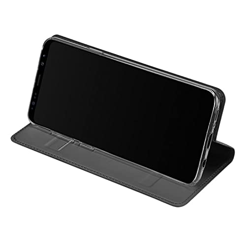 COPHONE - Cover Compatibile Samsung Galaxy S9 in